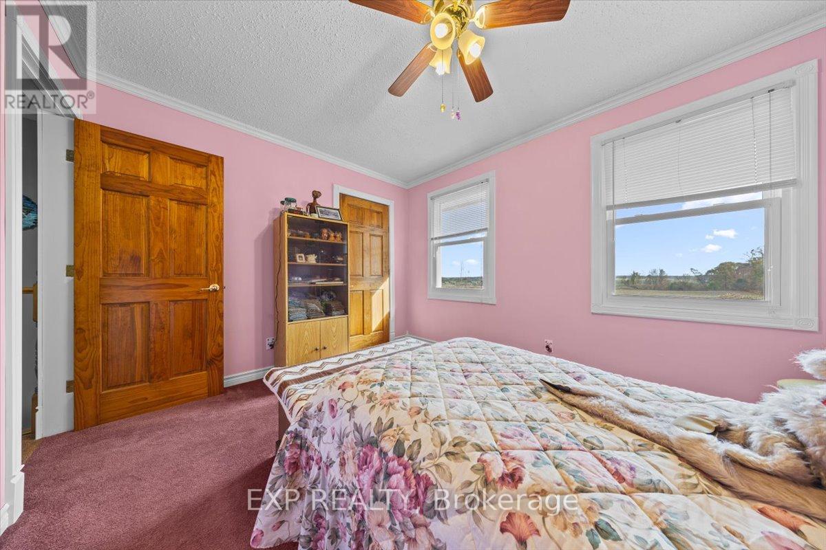 1220 Westross Road, Whitewater Region, Ontario  K0J 1K0 - Photo 23 - X12593086