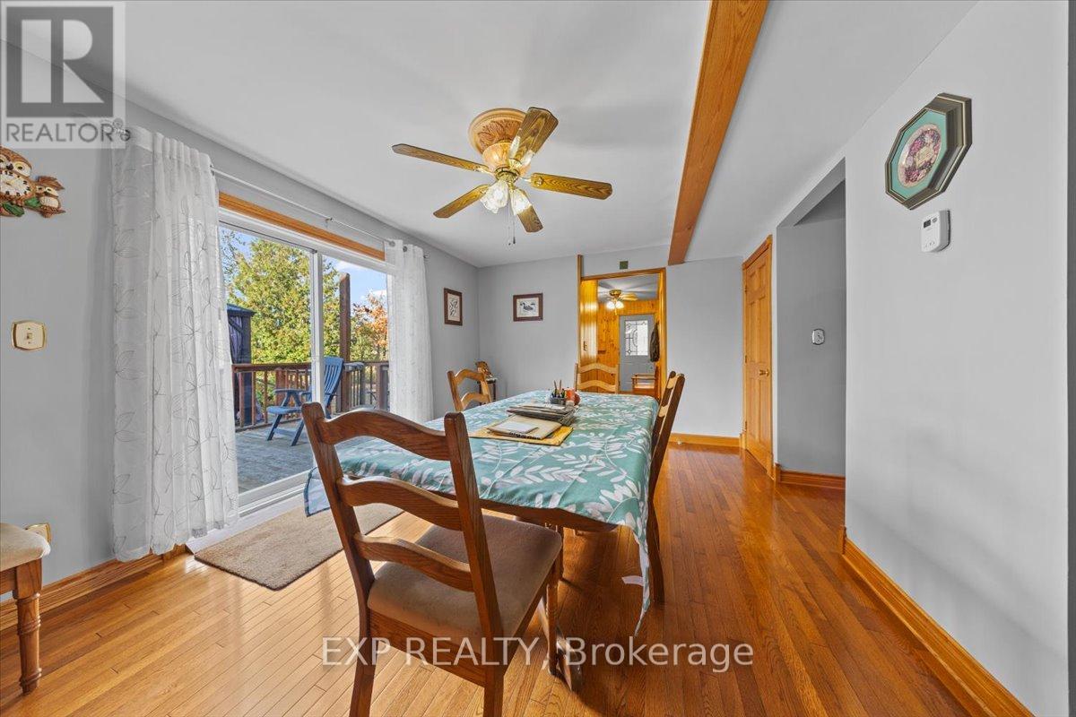 1220 Westross Road, Whitewater Region, Ontario  K0J 1K0 - Photo 17 - X12593086