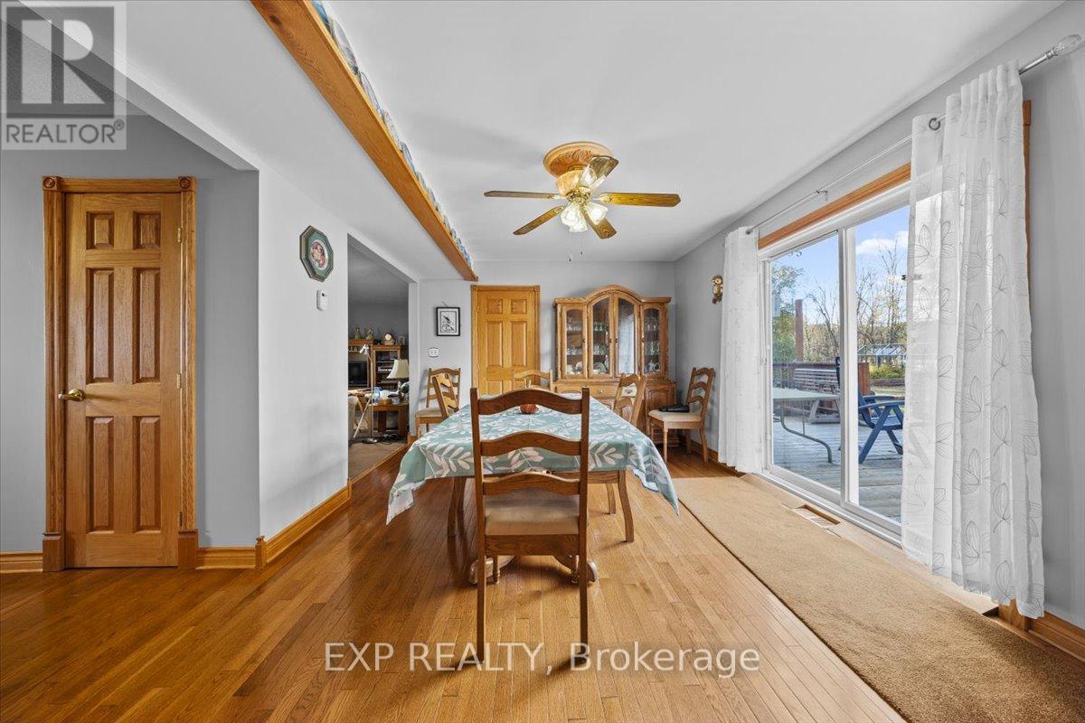 1220 Westross Road, Whitewater Region, Ontario  K0J 1K0 - Photo 16 - X12593086