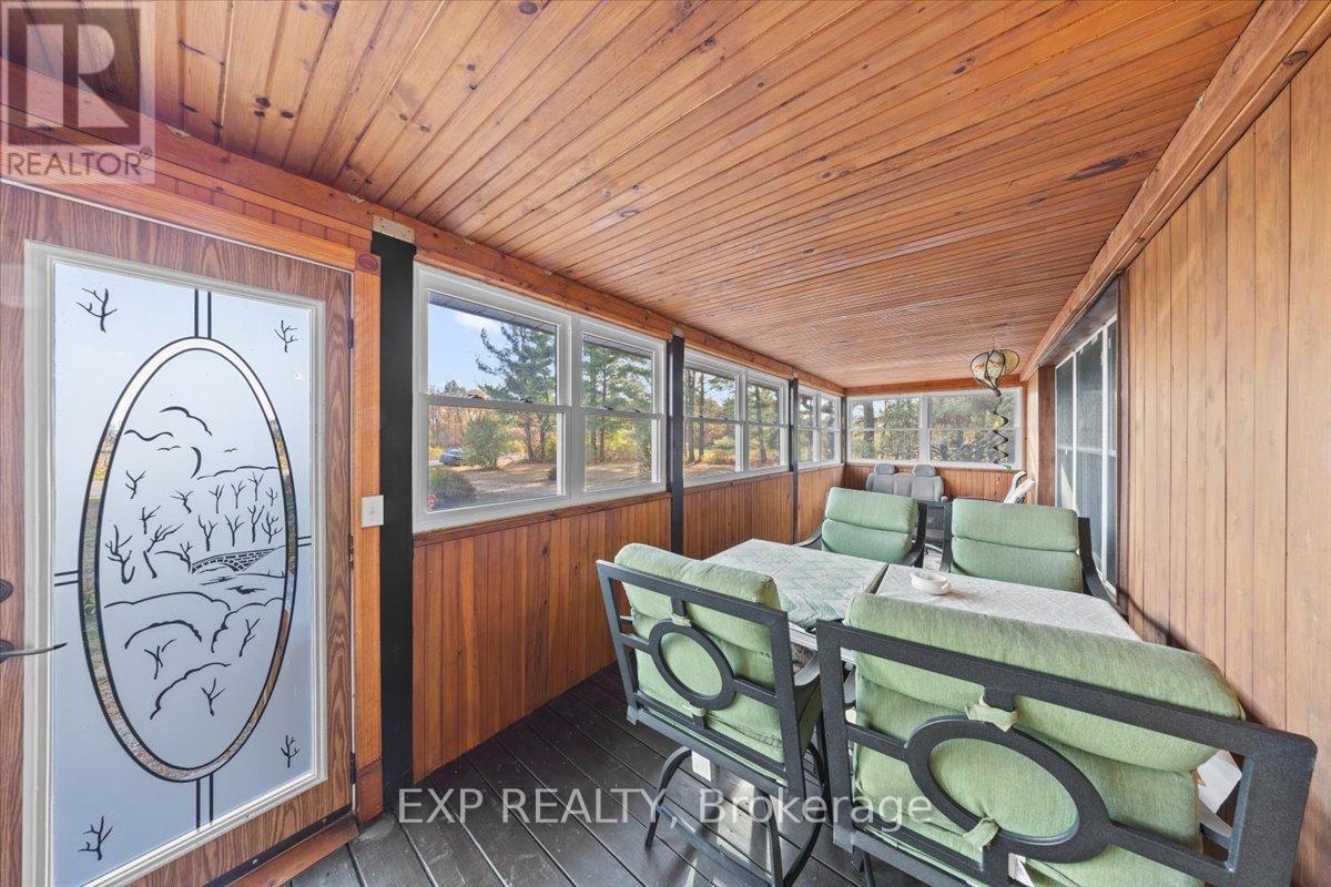 1220 Westross Road, Whitewater Region, Ontario  K0J 1K0 - Photo 15 - X12593086