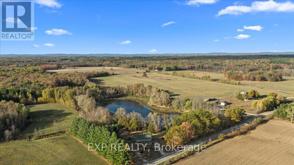 1220 Westross Road, Whitewater Region, Ontario  K0J 1K0 - Photo 37 - X12593086