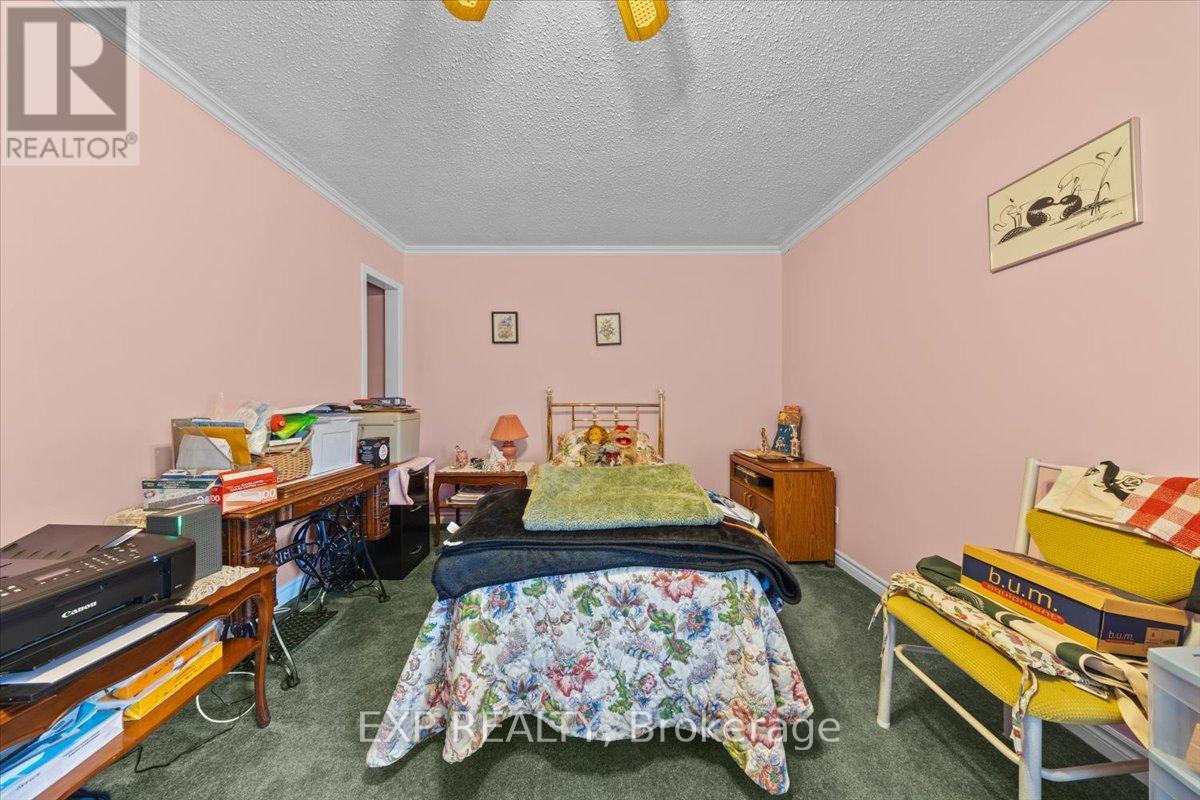 1220 Westross Road, Whitewater Region, Ontario  K0J 1K0 - Photo 27 - X12593086