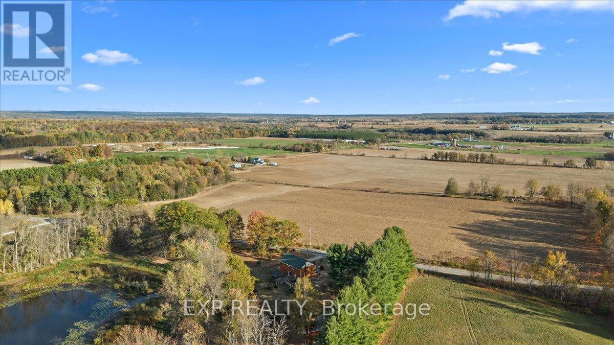 1220 Westross Road, Whitewater Region, Ontario  K0J 1K0 - Photo 39 - X12593086