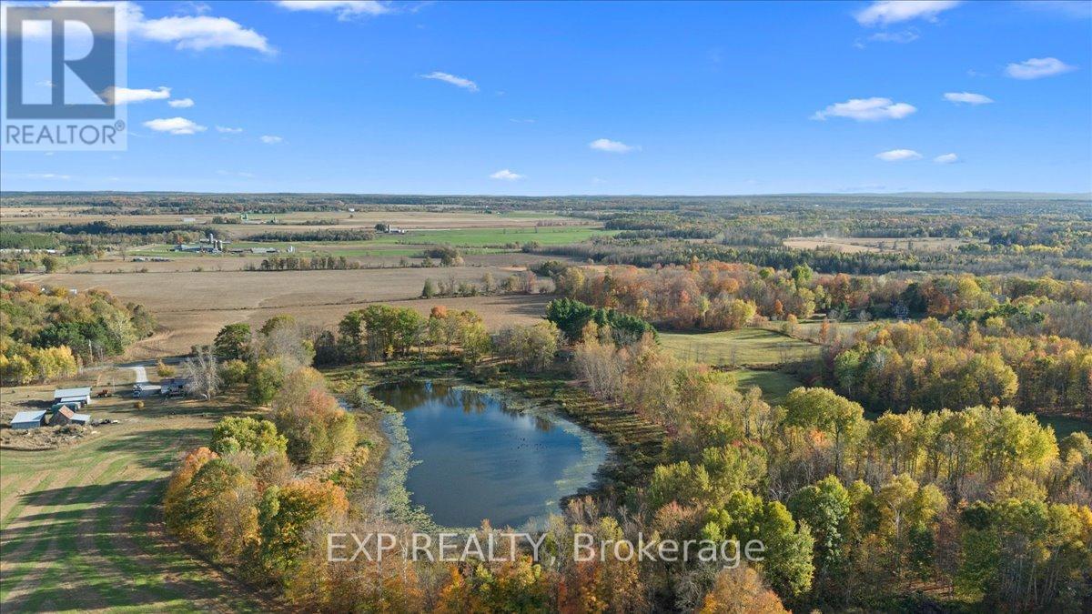 1220 Westross Road, Whitewater Region, Ontario  K0J 1K0 - Photo 38 - X12593086