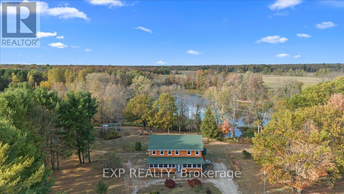 1220 Westross Road, Whitewater Region, Ontario  K0J 1K0 - Photo 34 - X12593086