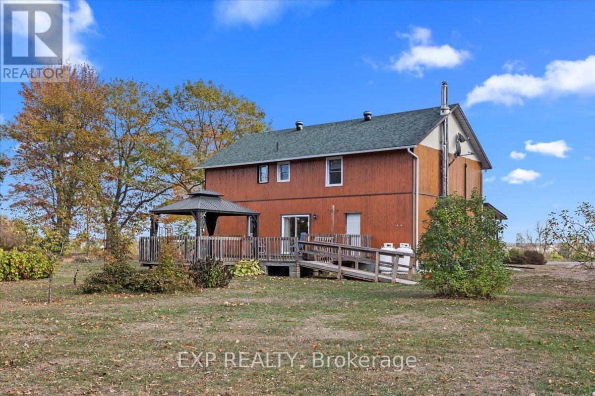 1220 Westross Road, Whitewater Region, Ontario  K0J 1K0 - Photo 30 - X12593086
