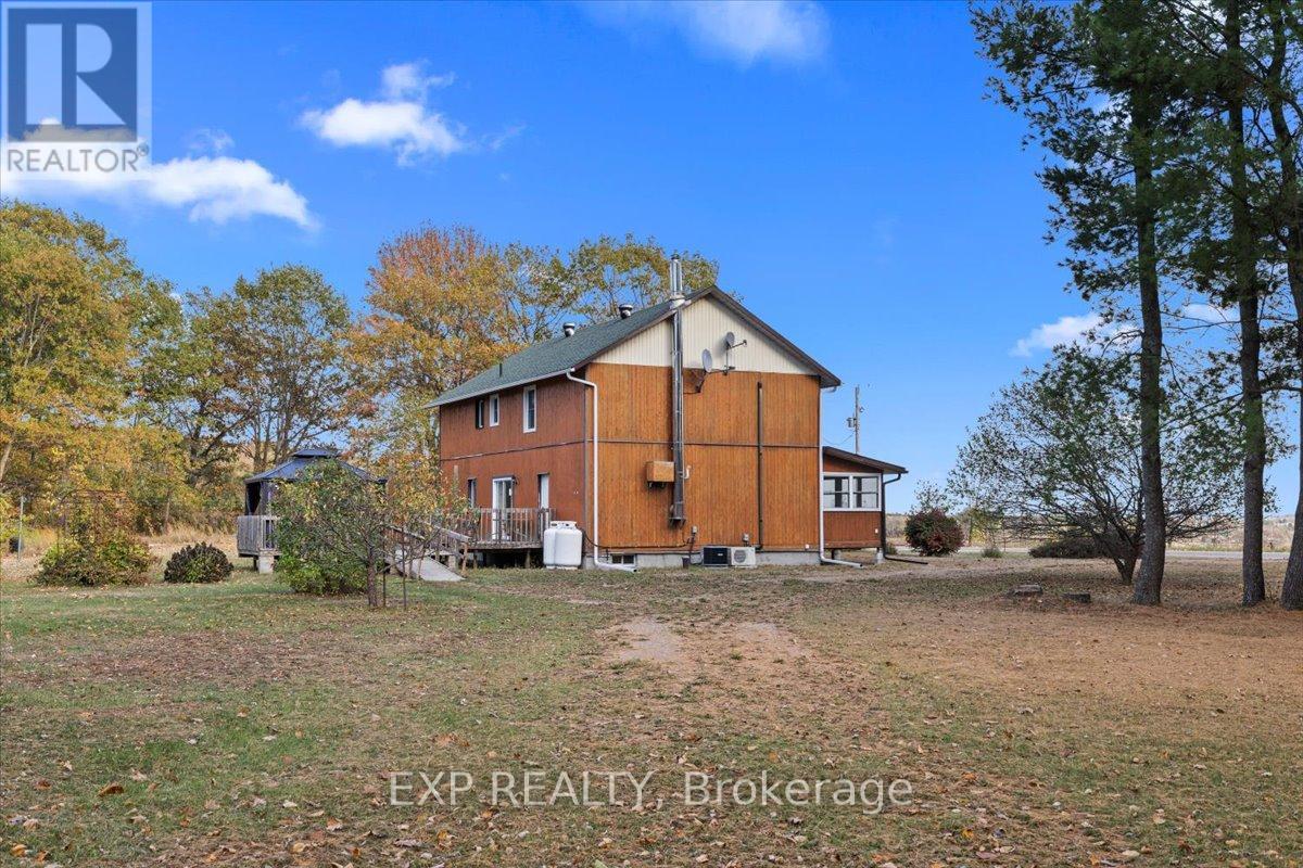 1220 Westross Road, Whitewater Region, Ontario  K0J 1K0 - Photo 29 - X12593086