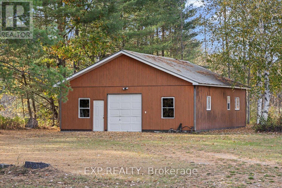 1220 Westross Road, Whitewater Region, Ontario  K0J 1K0 - Photo 31 - X12593086