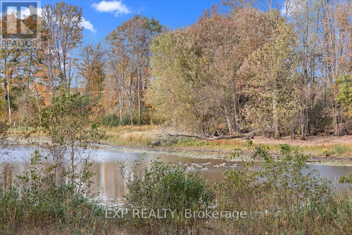 1220 Westross Road, Whitewater Region, Ontario  K0J 1K0 - Photo 32 - X12593086