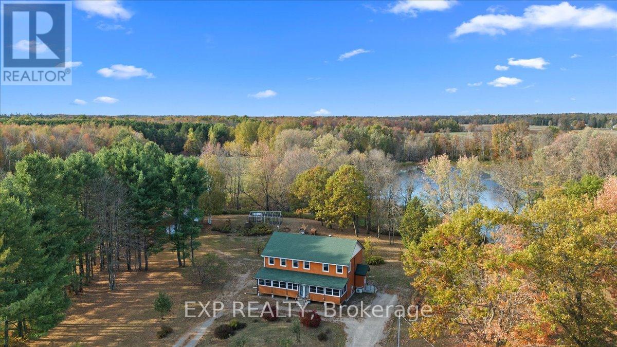 1220 Westross Road, Whitewater Region, Ontario  K0J 1K0 - Photo 33 - X12593086