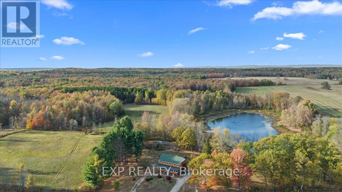 1220 Westross Road, Whitewater Region, Ontario  K0J 1K0 - Photo 35 - X12593086