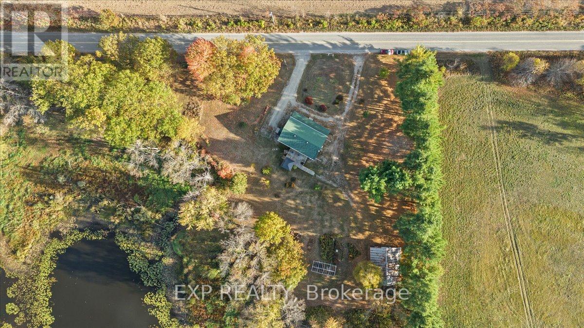 1220 Westross Road, Whitewater Region, Ontario  K0J 1K0 - Photo 40 - X12593086