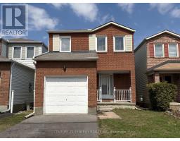 9 RAJ TERRACE, Ottawa, Ontario