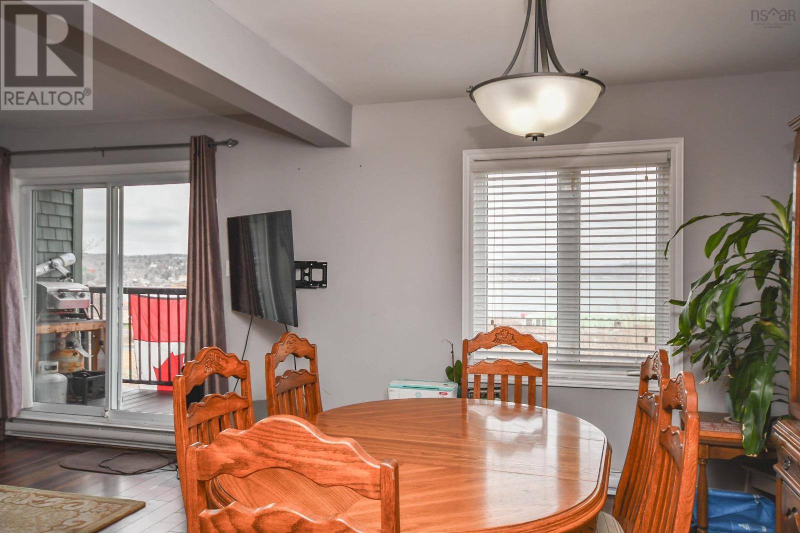 5881 Gainsborough Place, Halifax, Nova Scotia  B3K 5R6 - Photo 13 - 202606906