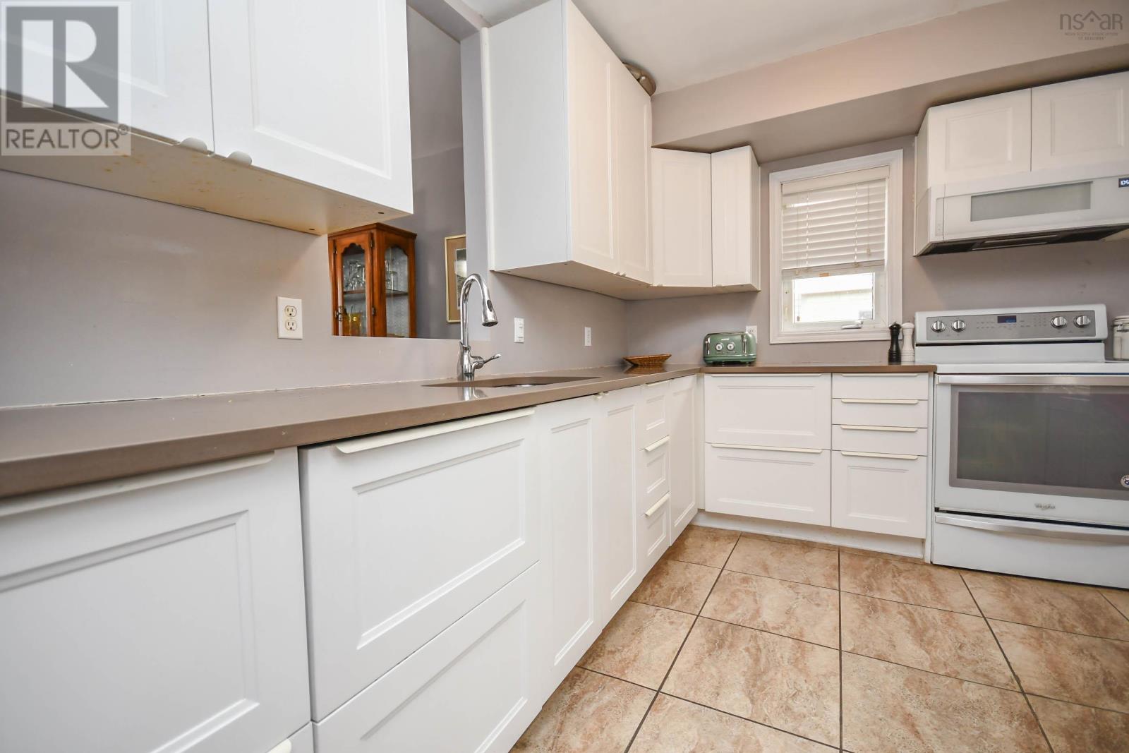 5881 Gainsborough Place, Halifax, Nova Scotia  B3K 5R6 - Photo 11 - 202606906