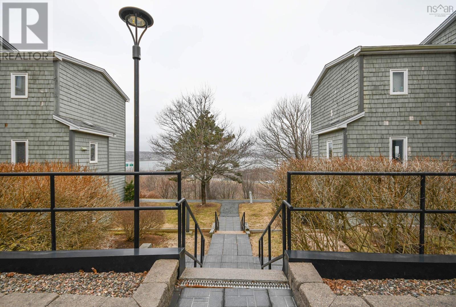 5881 Gainsborough Place, Halifax, Nova Scotia  B3K 5R6 - Photo 1 - 202606906