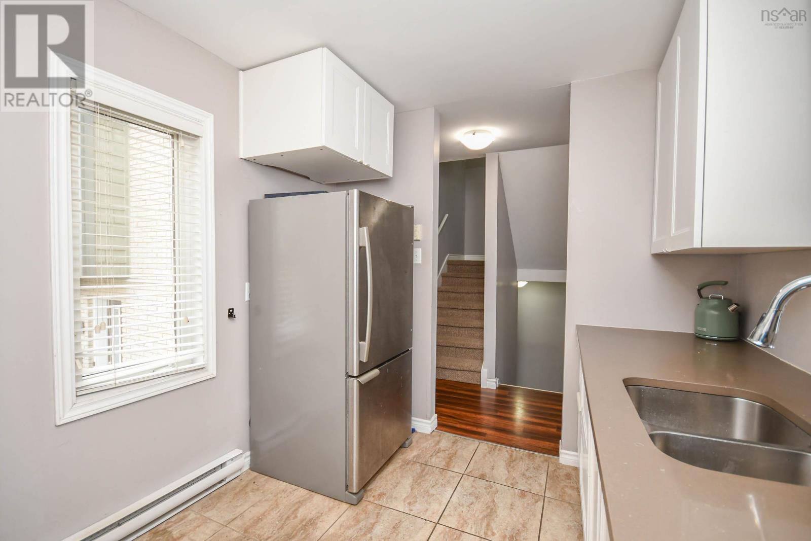 5881 Gainsborough Place, Halifax, Nova Scotia  B3K 5R6 - Photo 15 - 202606906