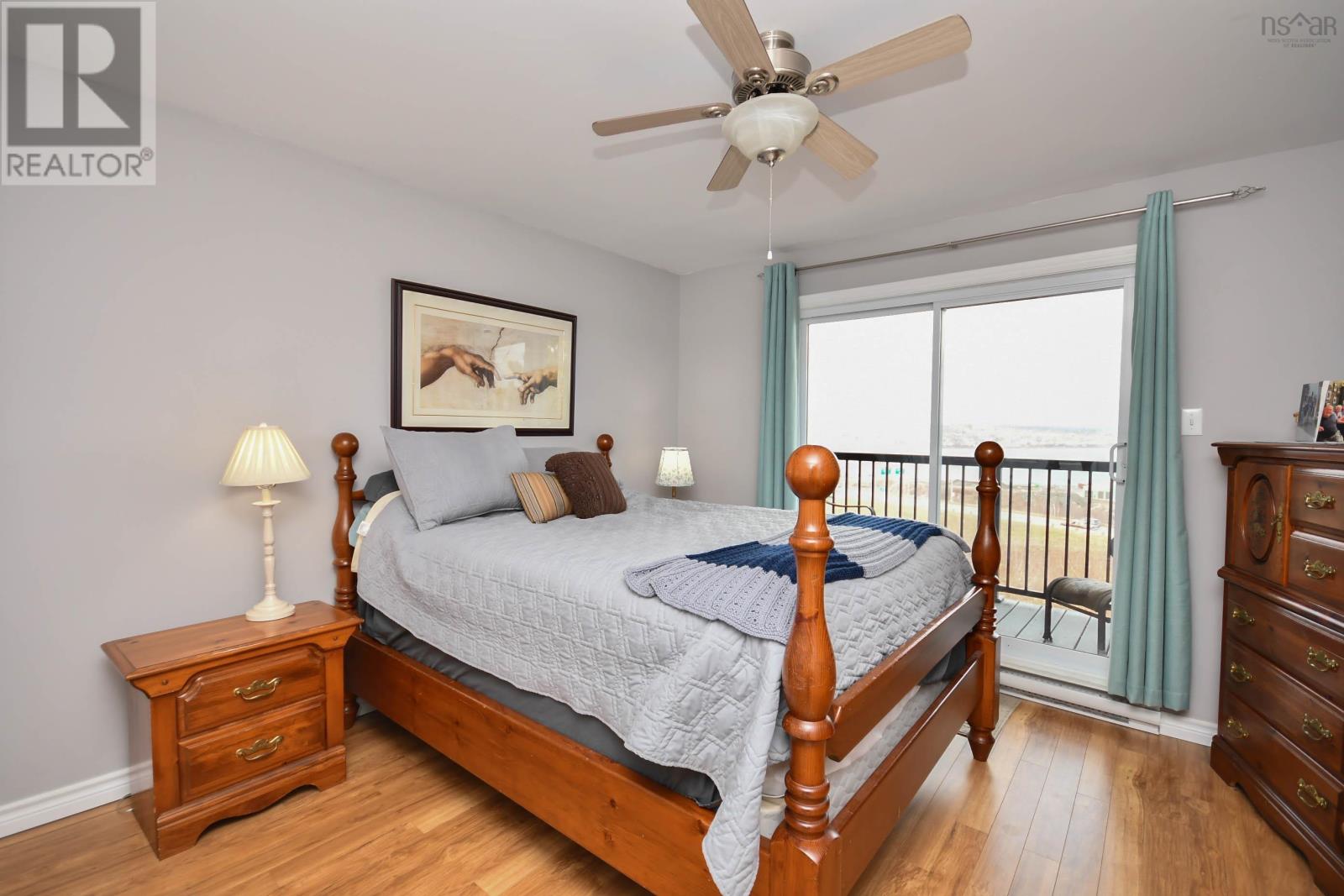 5881 Gainsborough Place, Halifax, Nova Scotia  B3K 5R6 - Photo 17 - 202606906