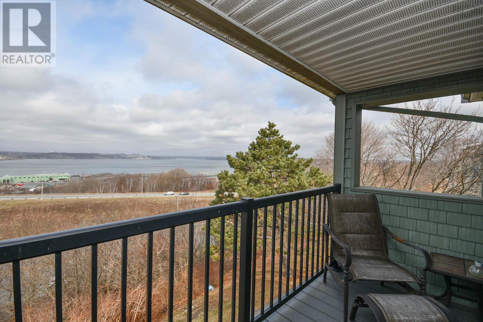 5881 Gainsborough Place, Halifax, Nova Scotia  B3K 5R6 - Photo 19 - 202606906