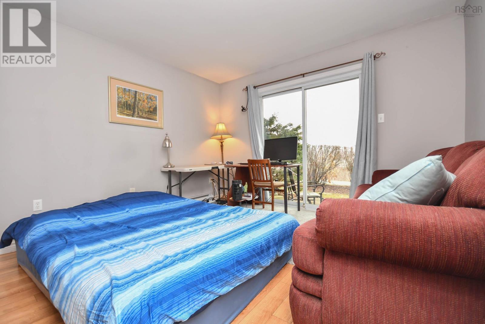 5881 Gainsborough Place, Halifax, Nova Scotia  B3K 5R6 - Photo 25 - 202606906