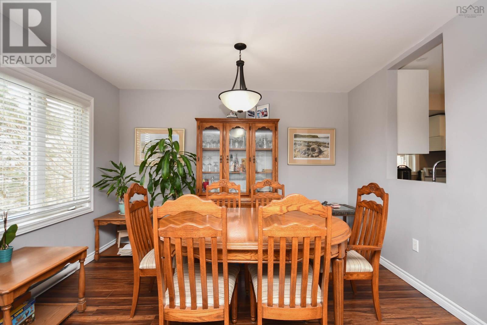 5881 Gainsborough Place, Halifax, Nova Scotia  B3K 5R6 - Photo 8 - 202606906