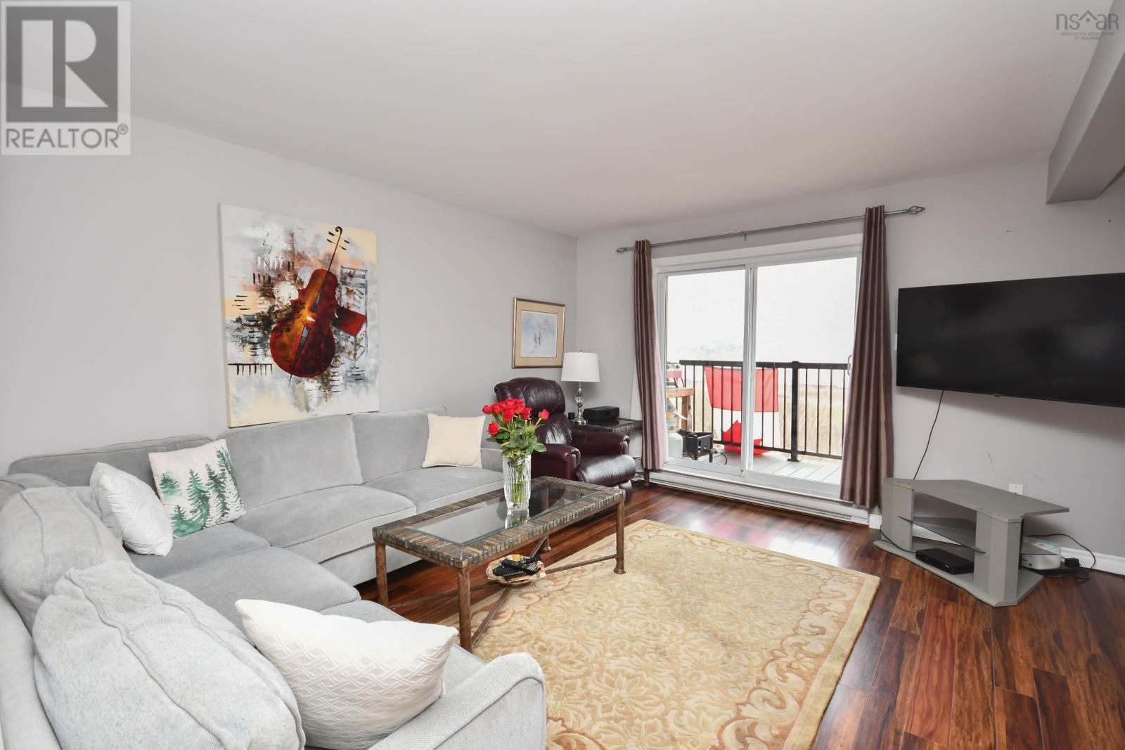 5881 Gainsborough Place, Halifax, Nova Scotia  B3K 5R6 - Photo 4 - 202606906