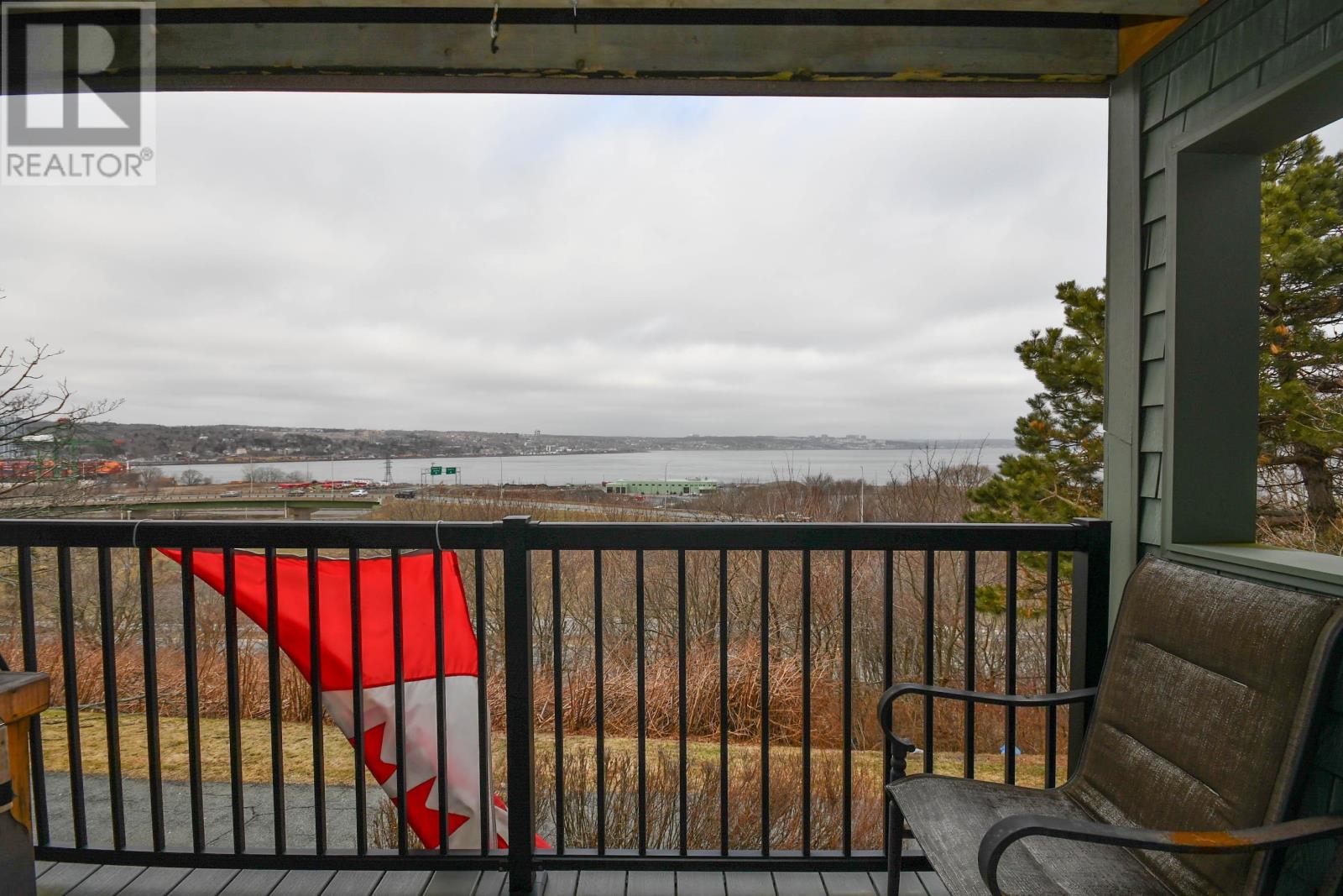 5881 Gainsborough Place, Halifax, Nova Scotia  B3K 5R6 - Photo 6 - 202606906