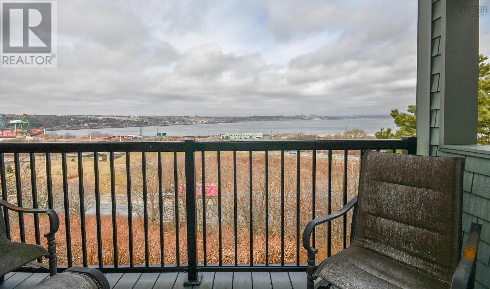 5881 Gainsborough Place, Halifax, Nova Scotia  B3K 5R6 - Photo 18 - 202606906