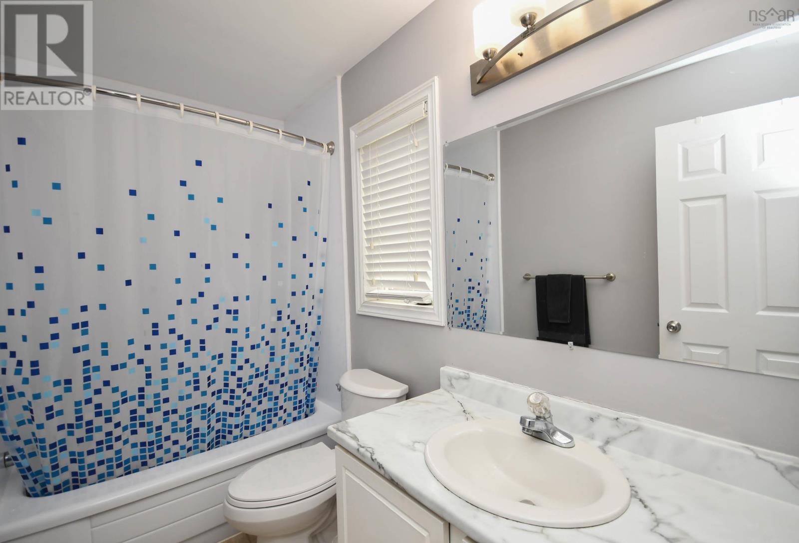 5881 Gainsborough Place, Halifax, Nova Scotia  B3K 5R6 - Photo 16 - 202606906