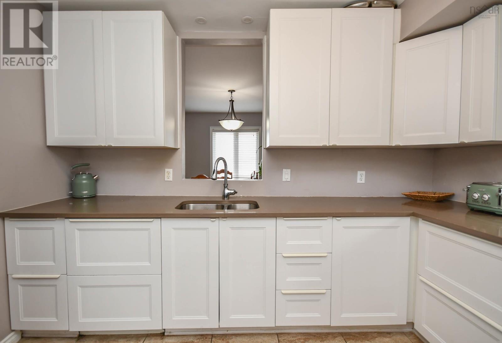 5881 Gainsborough Place, Halifax, Nova Scotia  B3K 5R6 - Photo 12 - 202606906