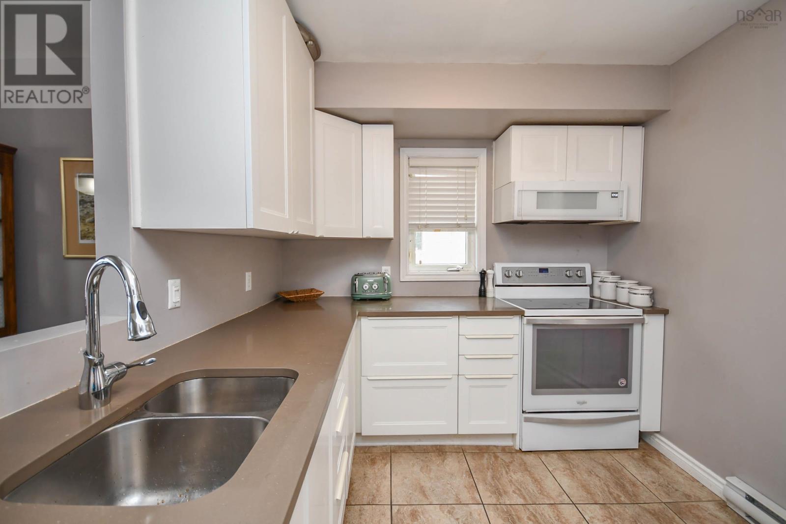 5881 Gainsborough Place, Halifax, Nova Scotia  B3K 5R6 - Photo 14 - 202606906