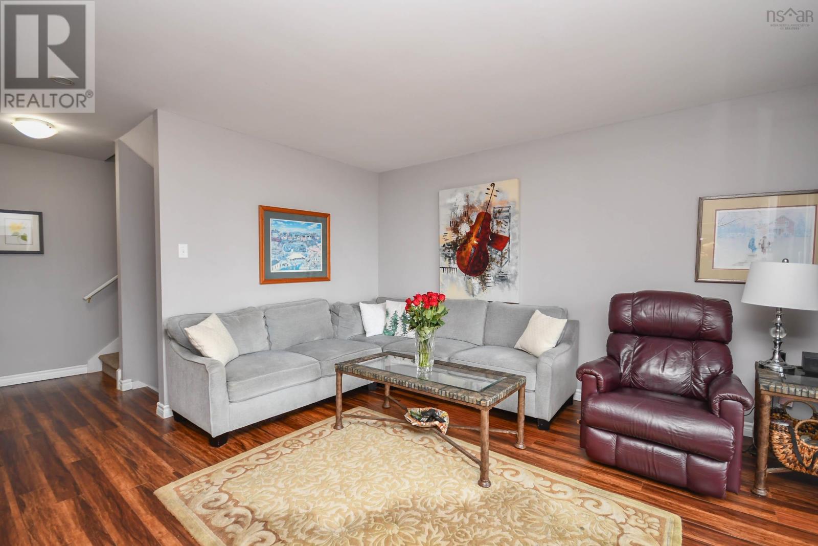 5881 Gainsborough Place, Halifax, Nova Scotia  B3K 5R6 - Photo 10 - 202606906