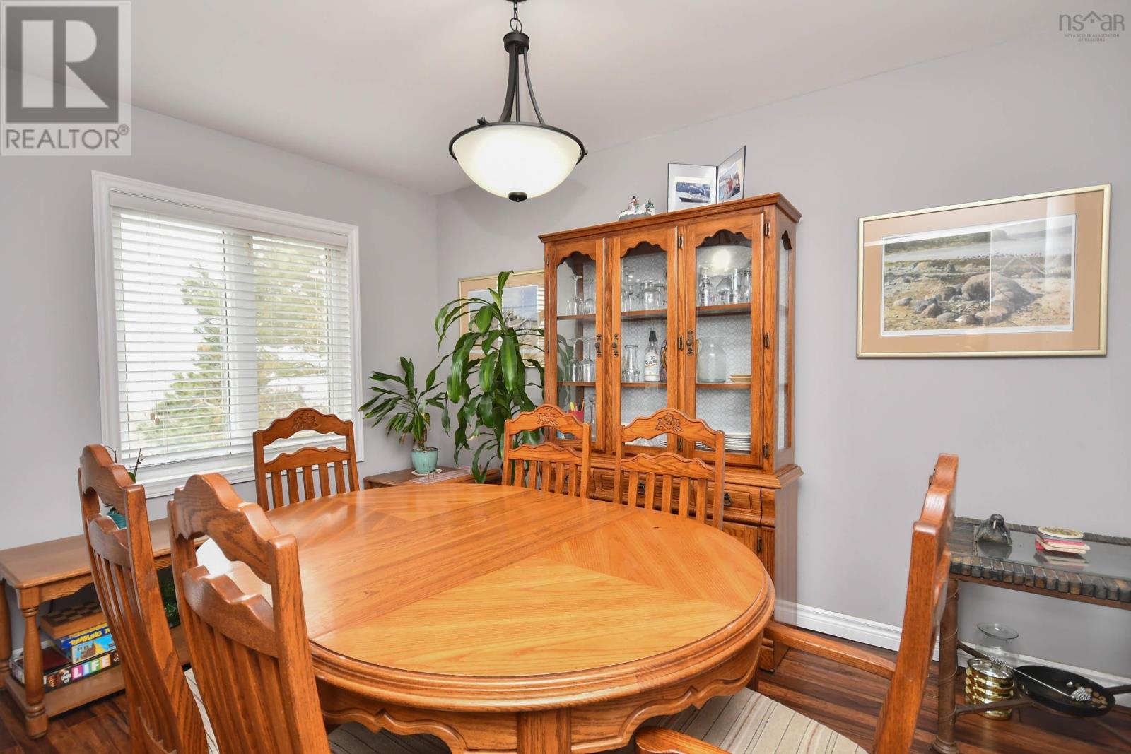 5881 Gainsborough Place, Halifax, Nova Scotia  B3K 5R6 - Photo 9 - 202606906