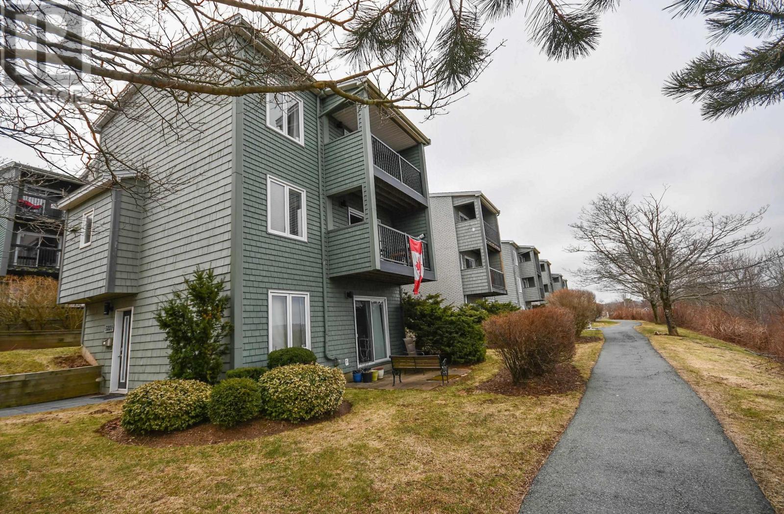 5881 Gainsborough Place, Halifax, Nova Scotia  B3K 5R6 - Photo 2 - 202606906