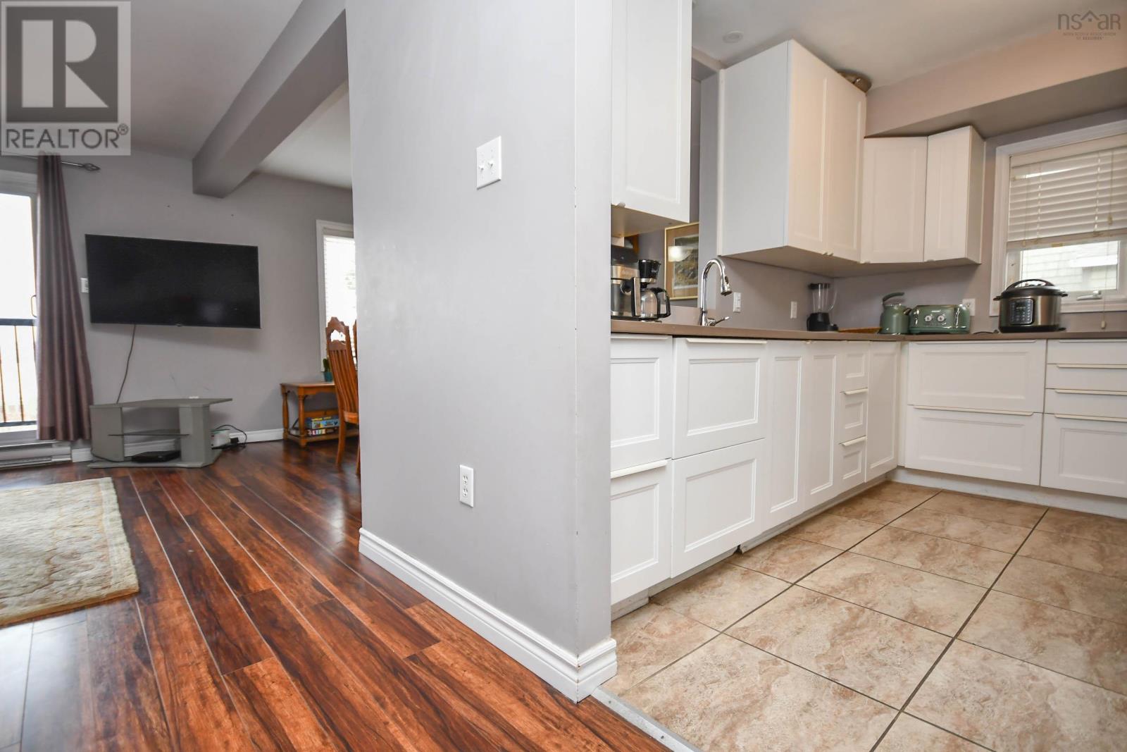 5881 Gainsborough Place, Halifax, Nova Scotia  B3K 5R6 - Photo 3 - 202606906