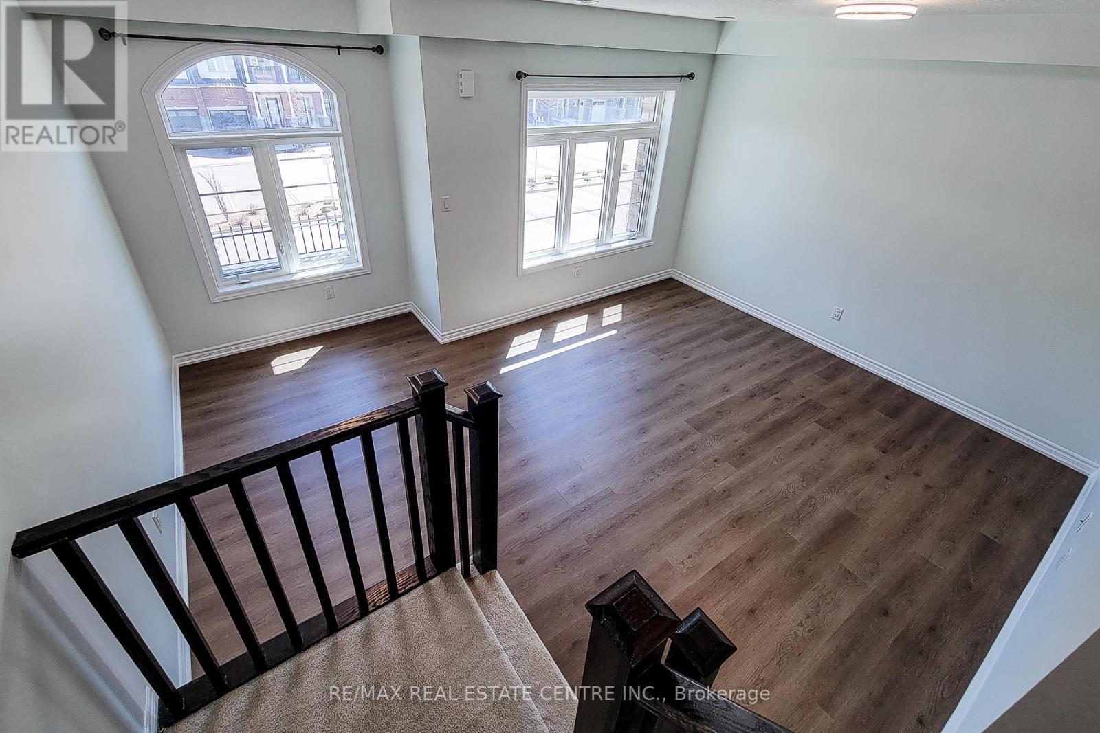 137 Borers Creek Circle, Hamilton, Ontario  L8B 1W3 - Photo 12 - X13043620