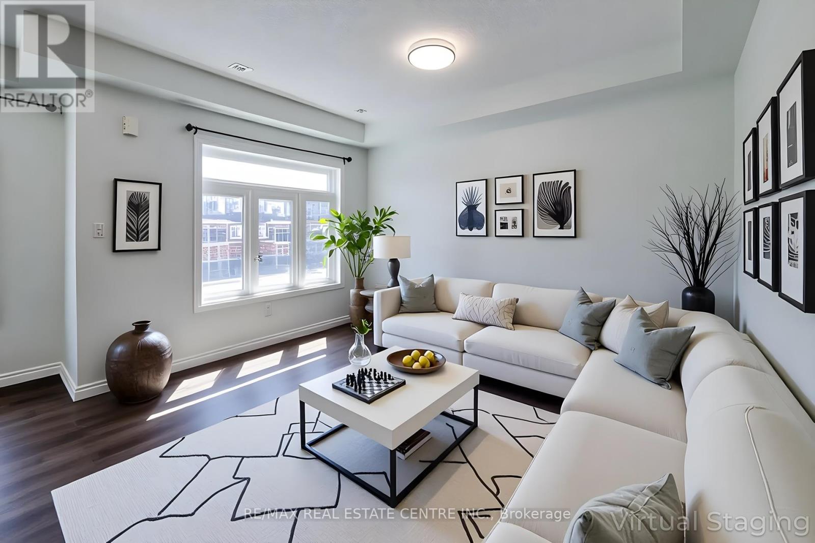 137 Borers Creek Circle, Hamilton, Ontario  L8B 1W3 - Photo 13 - X13043620