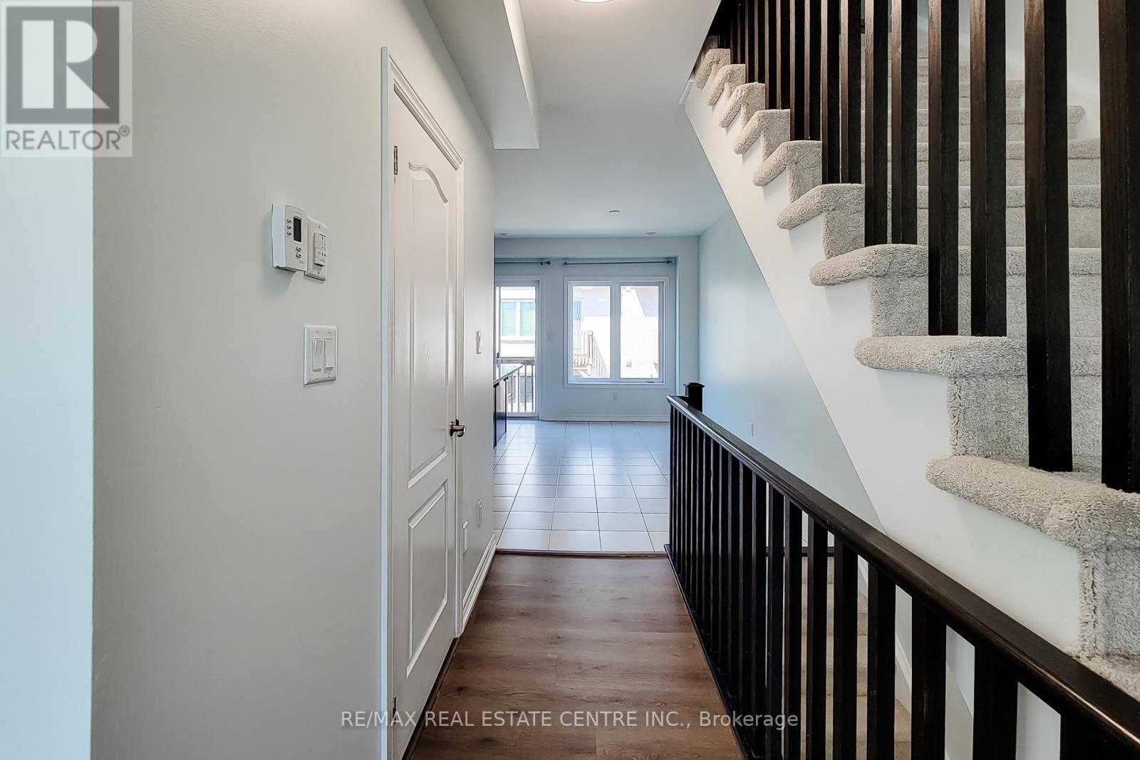 137 Borers Creek Circle, Hamilton, Ontario  L8B 1W3 - Photo 17 - X13043620