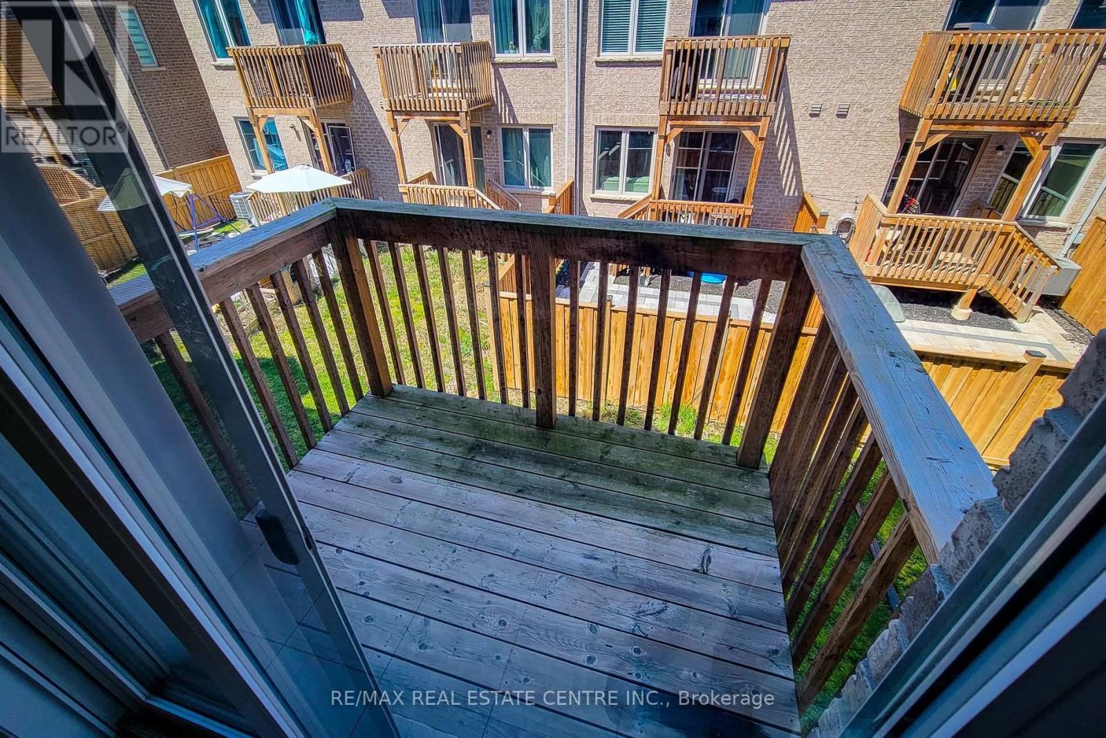 137 Borers Creek Circle, Hamilton, Ontario  L8B 1W3 - Photo 26 - X13043620