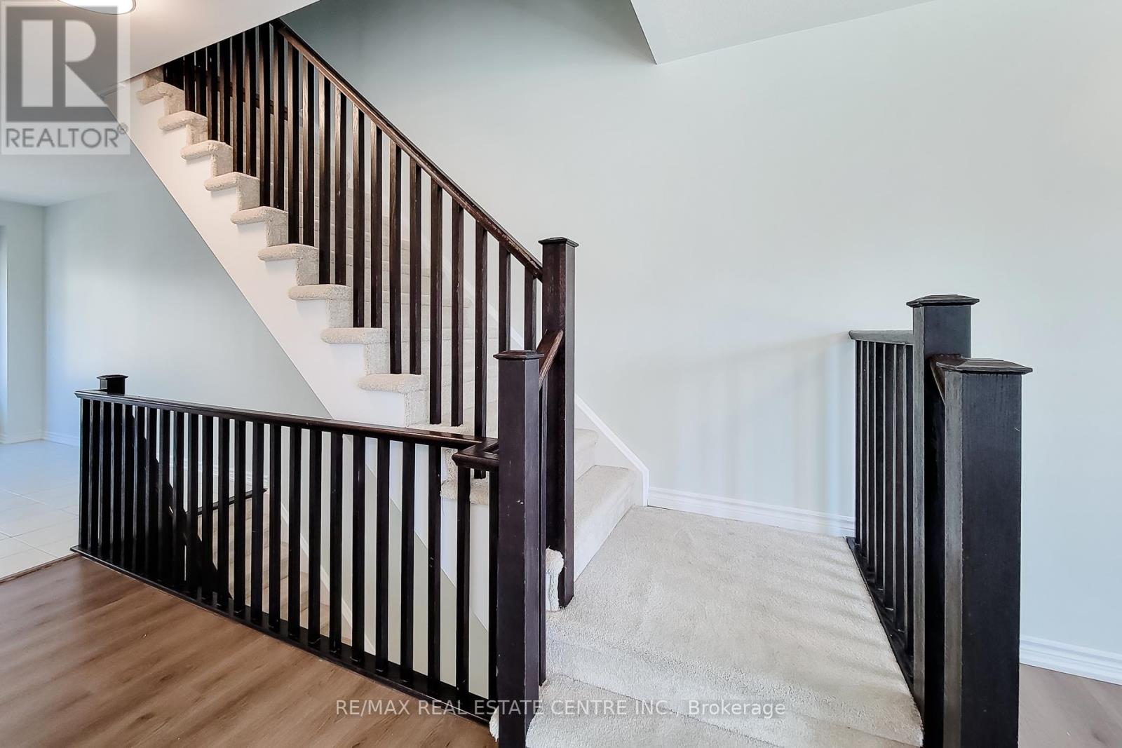 137 Borers Creek Circle, Hamilton, Ontario  L8B 1W3 - Photo 29 - X13043620