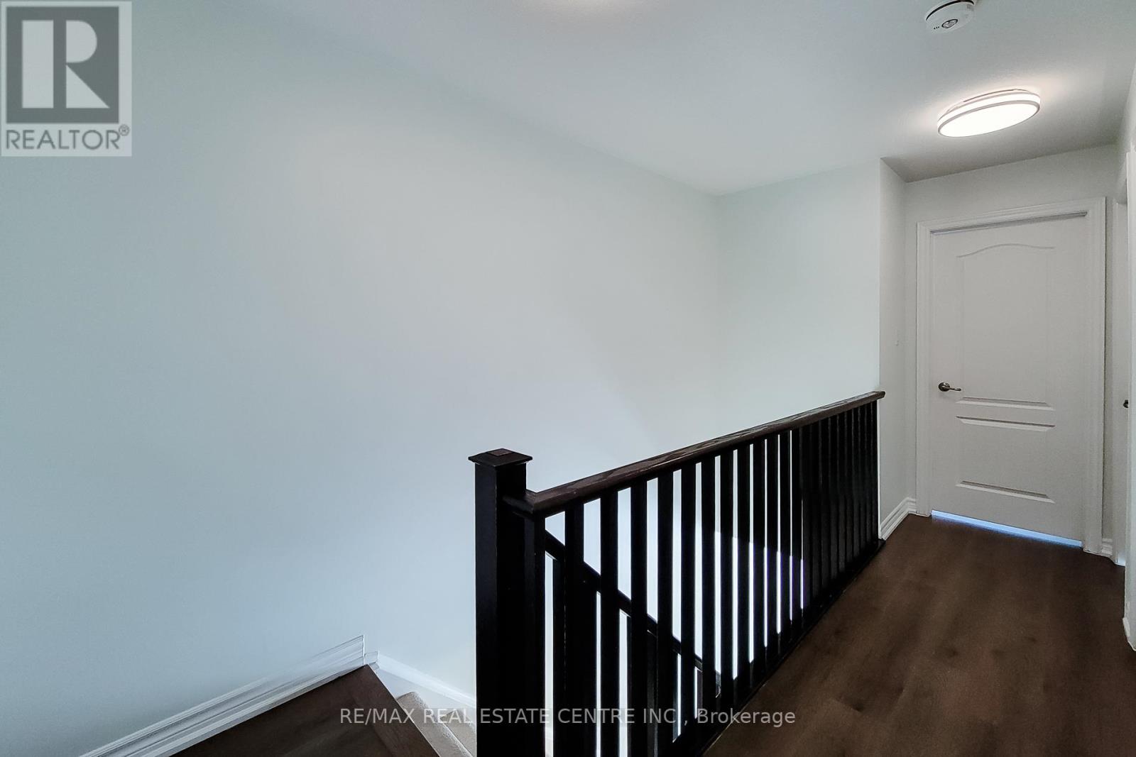 137 Borers Creek Circle, Hamilton, Ontario  L8B 1W3 - Photo 30 - X13043620