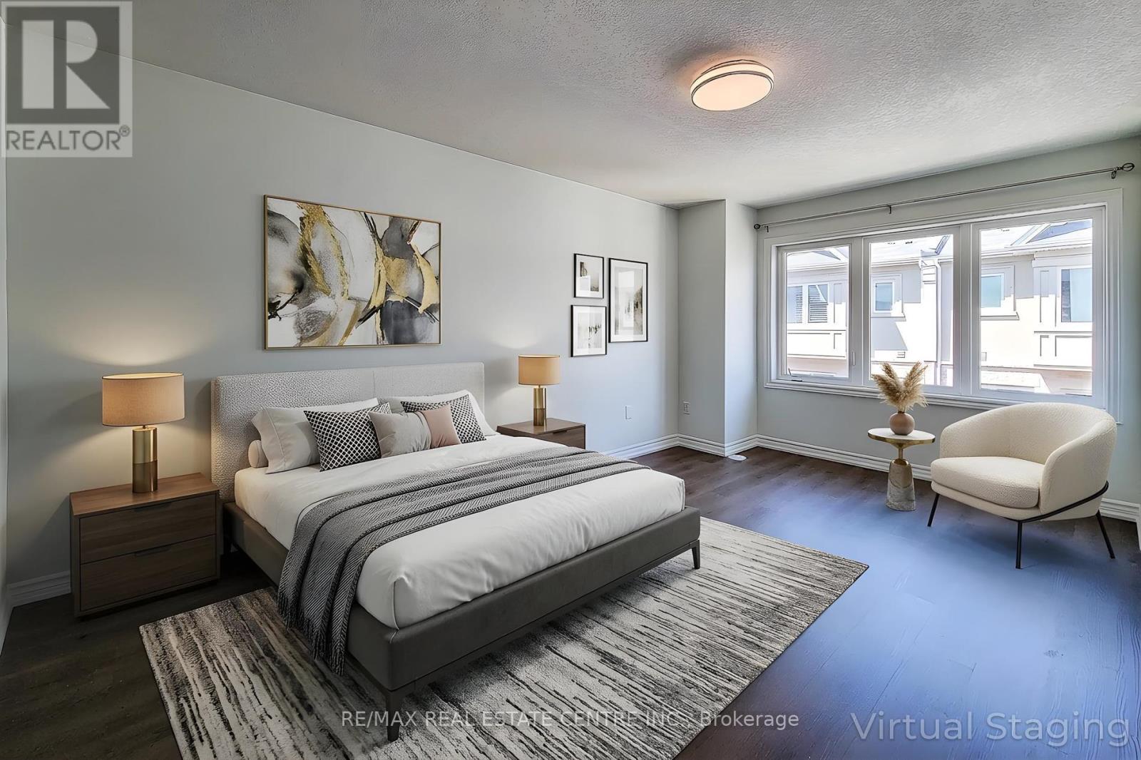 137 Borers Creek Circle, Hamilton, Ontario  L8B 1W3 - Photo 31 - X13043620