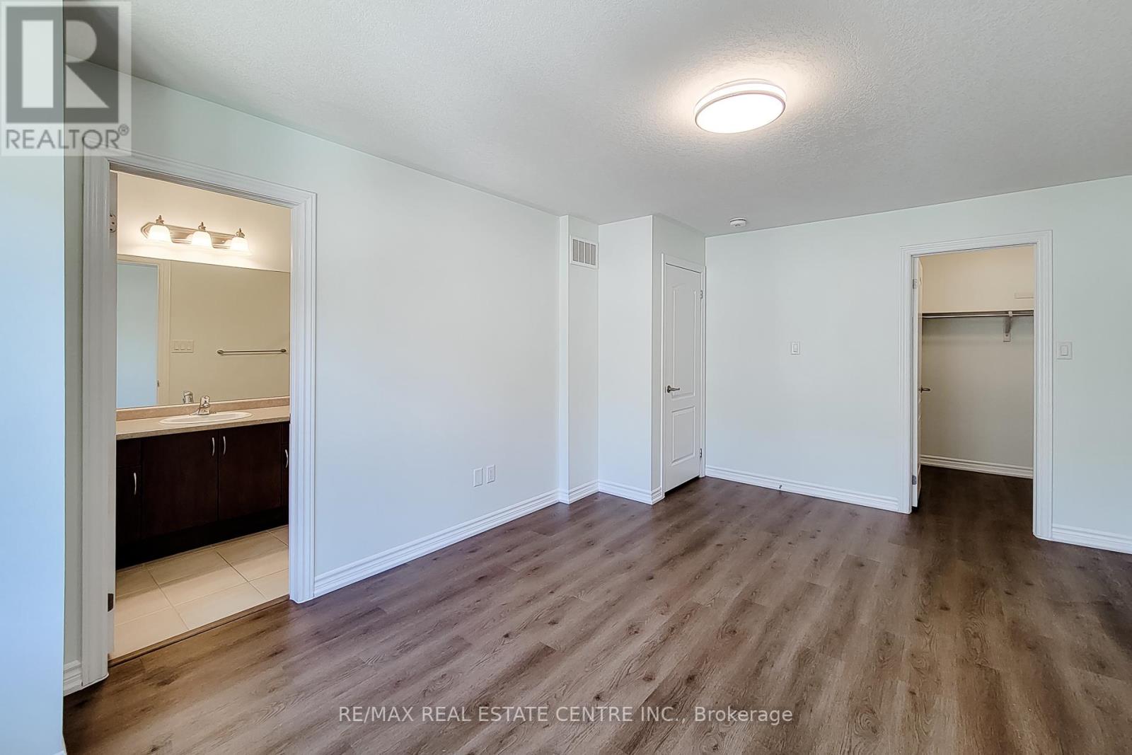 137 Borers Creek Circle, Hamilton, Ontario  L8B 1W3 - Photo 32 - X13043620