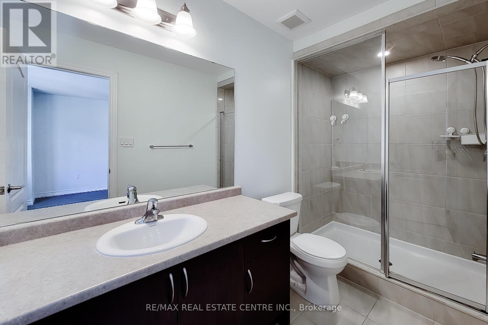 137 Borers Creek Circle, Hamilton, Ontario  L8B 1W3 - Photo 33 - X13043620