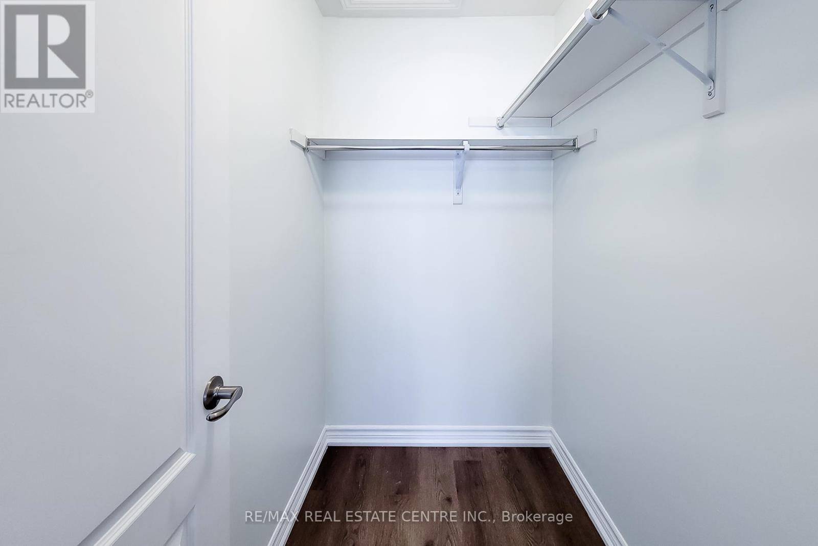 137 Borers Creek Circle, Hamilton, Ontario  L8B 1W3 - Photo 34 - X13043620