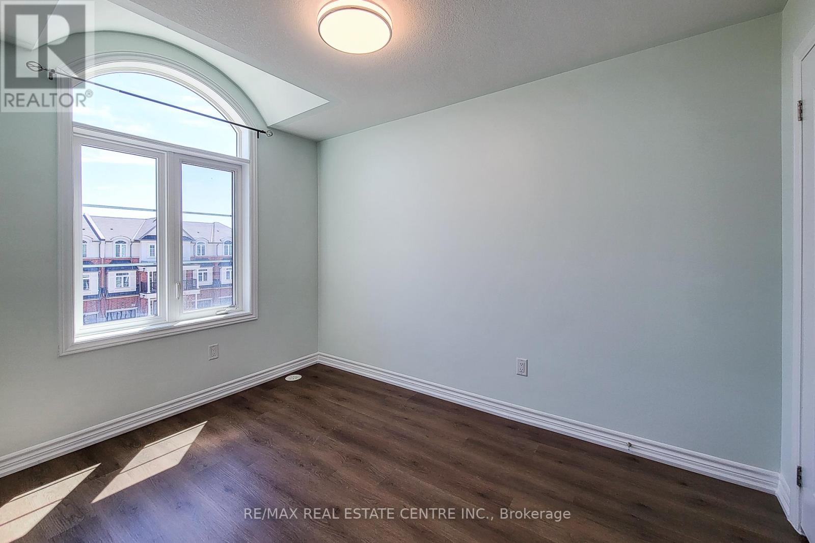 137 Borers Creek Circle, Hamilton, Ontario  L8B 1W3 - Photo 35 - X13043620