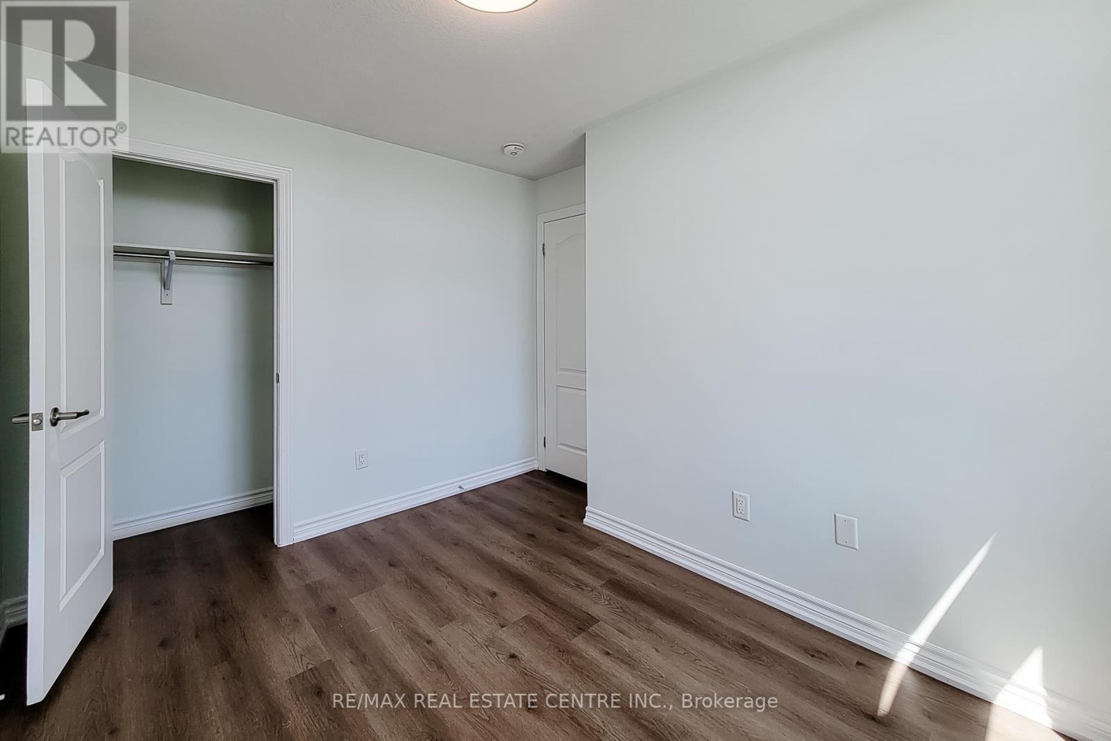 137 Borers Creek Circle, Hamilton, Ontario  L8B 1W3 - Photo 36 - X13043620