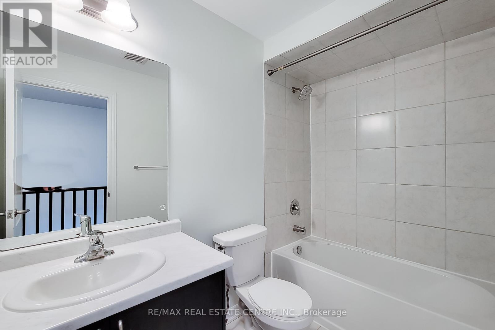 137 Borers Creek Circle, Hamilton, Ontario  L8B 1W3 - Photo 37 - X13043620