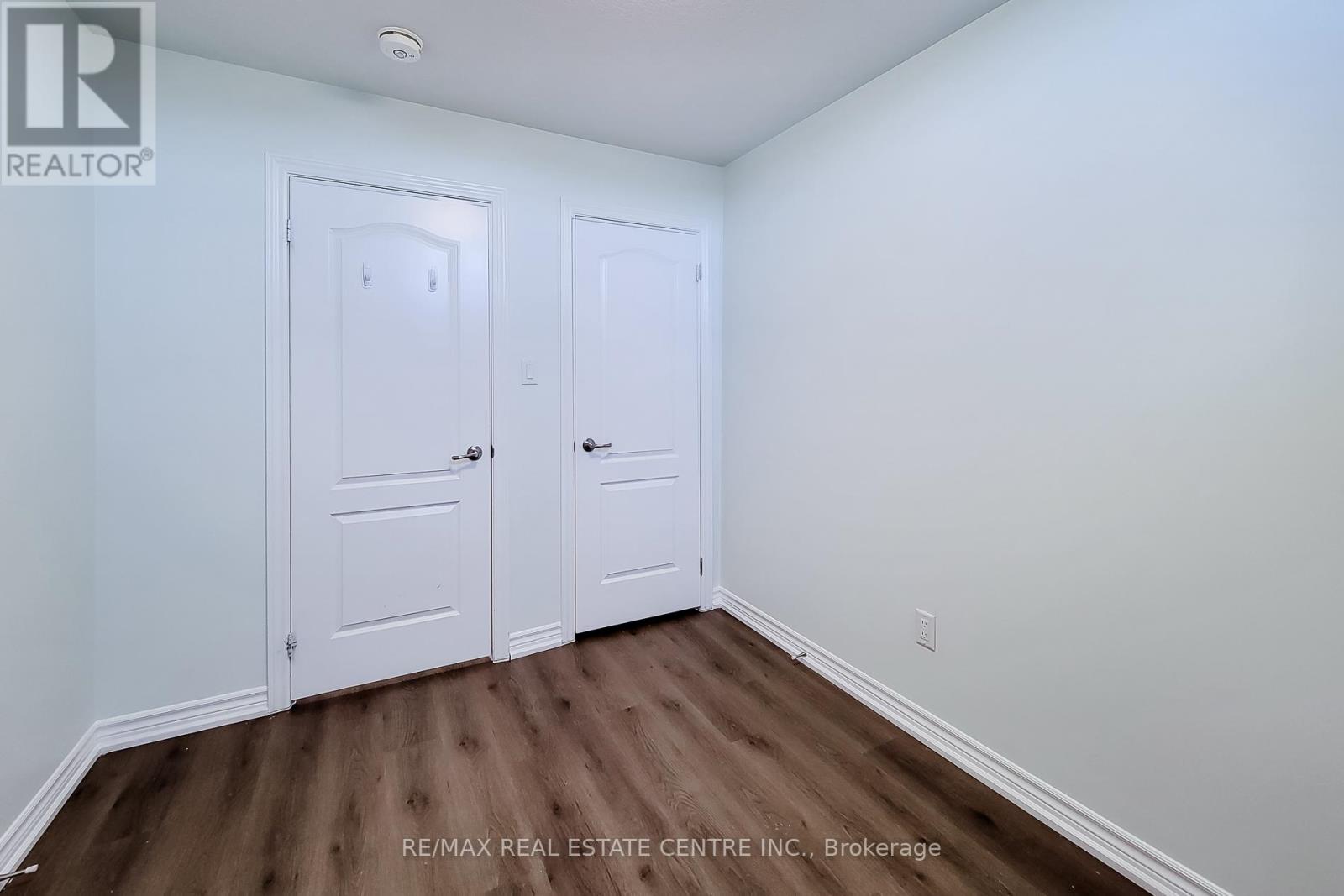 137 Borers Creek Circle, Hamilton, Ontario  L8B 1W3 - Photo 39 - X13043620