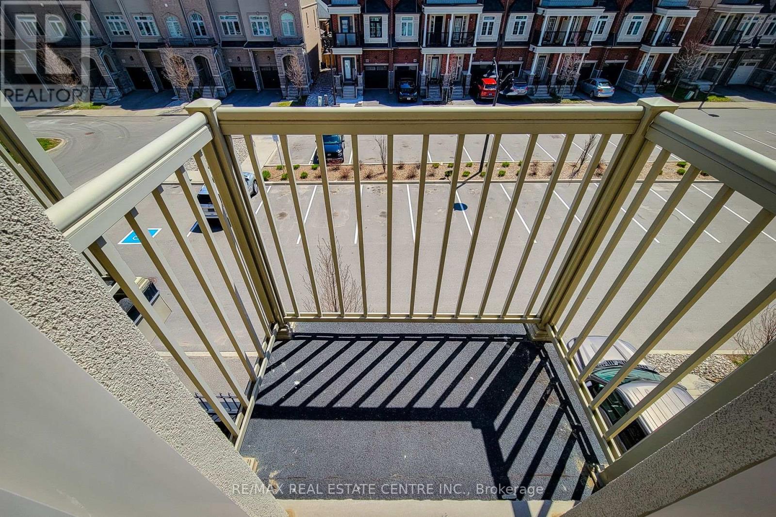 137 Borers Creek Circle, Hamilton, Ontario  L8B 1W3 - Photo 41 - X13043620